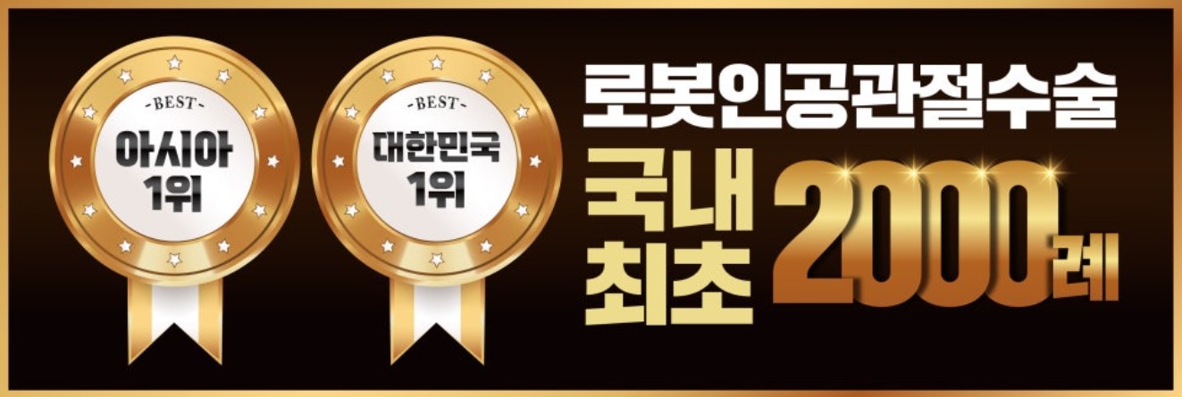 4647bbb68f79db2719b4121c98dfc304_1757551035_243.jpg 4647bbb68f79db2719b4121c98dfc304_1757551035_243.jpg