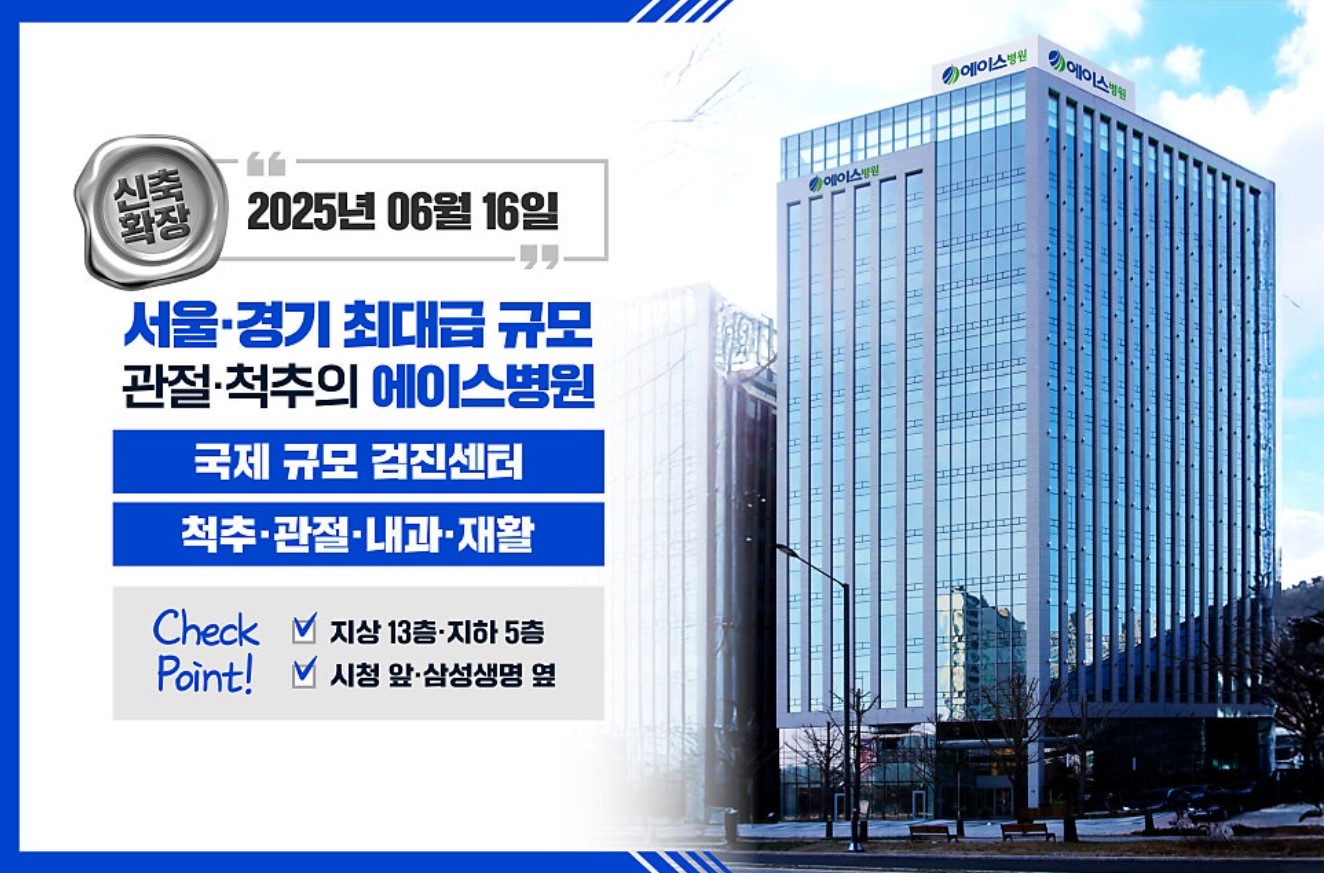 4647bbb68f79db2719b4121c98dfc304_1757551061_053.jpg 4647bbb68f79db2719b4121c98dfc304_1757551061_053.jpg