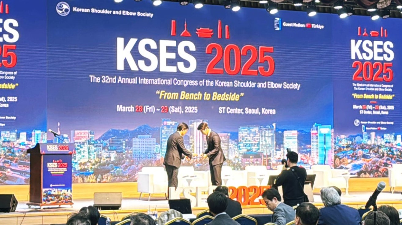 bb9478516b5db35bf579b8ddd8e9e1a5_1757555294_0932.jpg bb9478516b5db35bf579b8ddd8e9e1a5_1757555294_0932.jpg