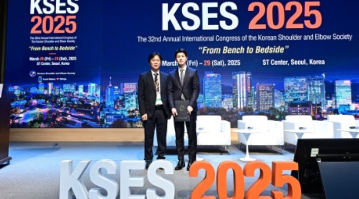 bb9478516b5db35bf579b8ddd8e9e1a5_1757555325_101.jpg bb9478516b5db35bf579b8ddd8e9e1a5_1757555325_101.jpg