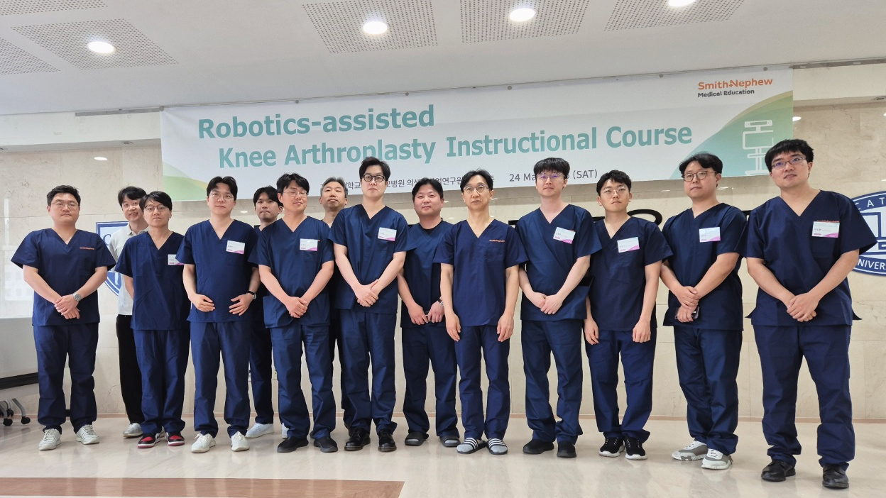 bb9478516b5db35bf579b8ddd8e9e1a5_1757558137_2391.jpg bb9478516b5db35bf579b8ddd8e9e1a5_1757558137_2391.jpg