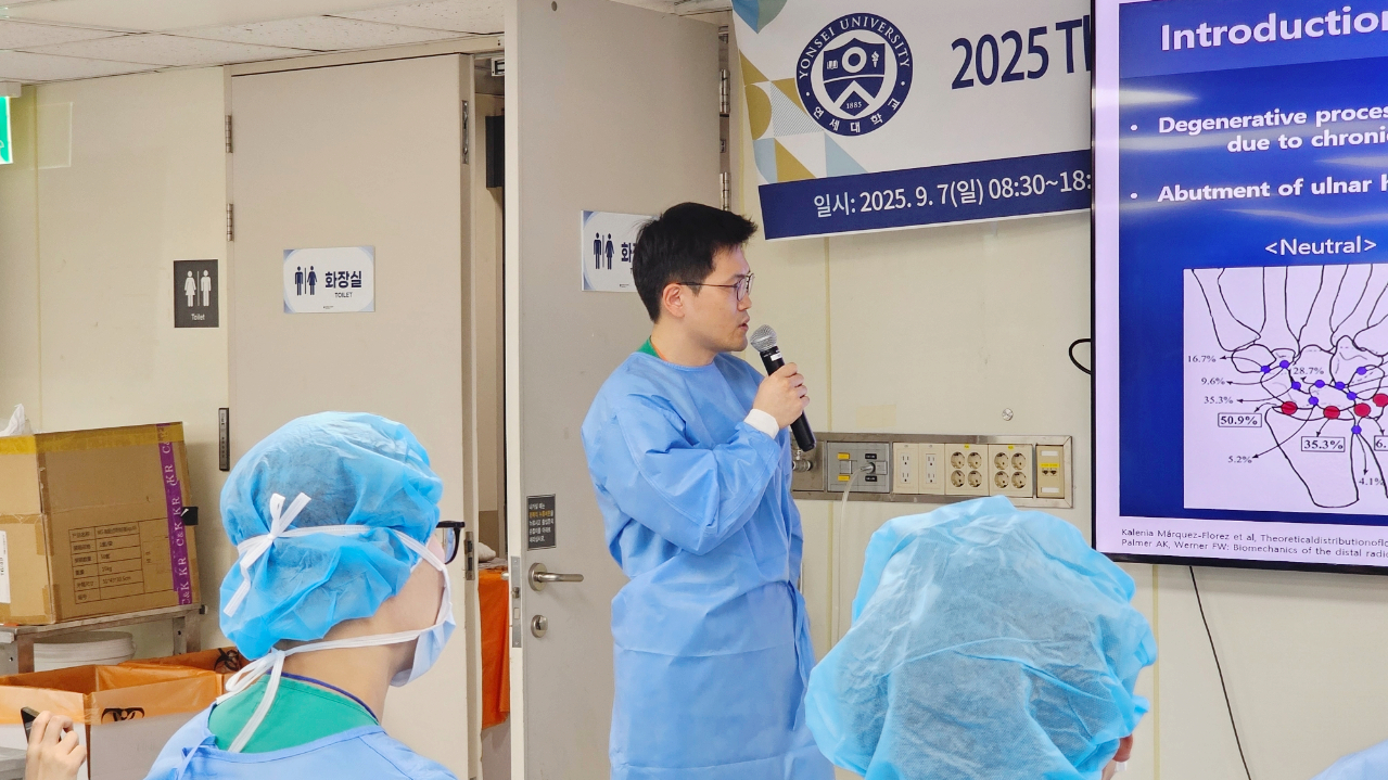 bb9478516b5db35bf579b8ddd8e9e1a5_1757569747_3167.jpg bb9478516b5db35bf579b8ddd8e9e1a5_1757569747_3167.jpg