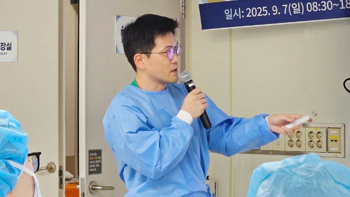 bb9478516b5db35bf579b8ddd8e9e1a5_1757569759_2439.jpg bb9478516b5db35bf579b8ddd8e9e1a5_1757569759_2439.jpg