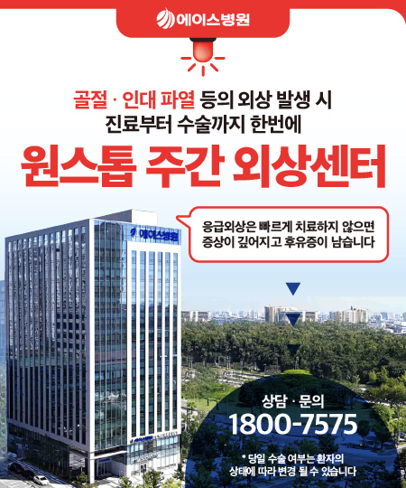 초기 비밀번호 0000