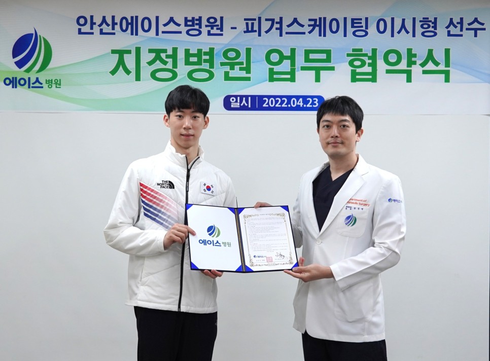 1650854237-SE-df5f04c1-7d32-4281-9c61-40d56cbf4646.jpg 1650854237-SE-df5f04c1-7d32-4281-9c61-40d56cbf4646.jpg